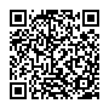 QR code for XVQ 541