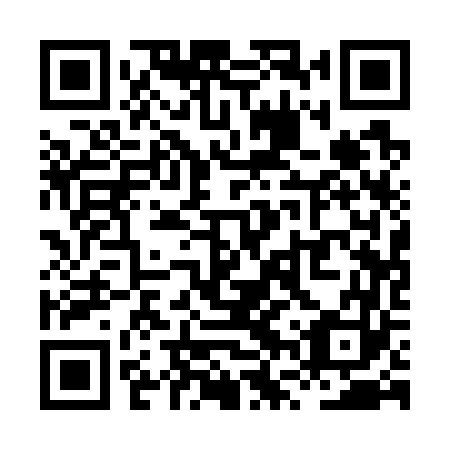 QR code for XVQ 763