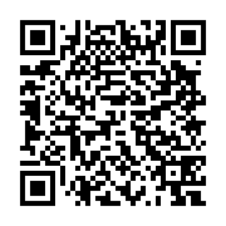QR code for XVQ078