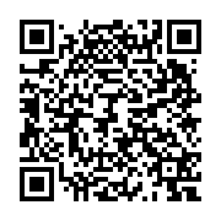 QR code for plate XVQ 620