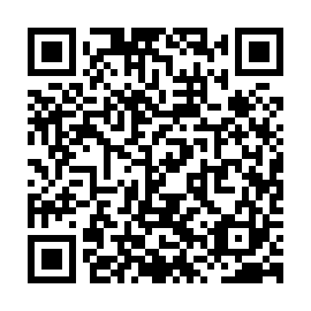 QR code for XVQ823