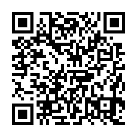 QR code for XVR 771