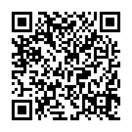 QR code for XVR117