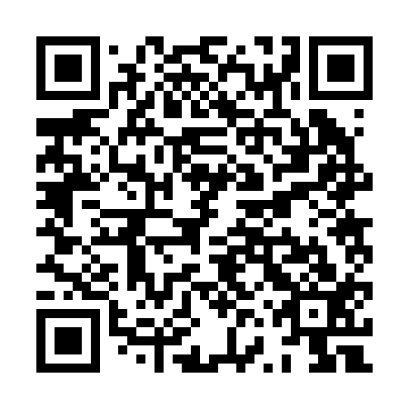 QR code for XVR213
