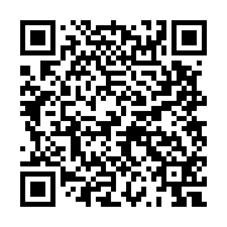 QR code for plate XVR 512