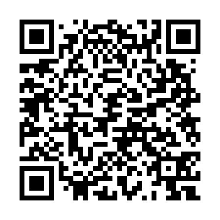 QR code for XVR730