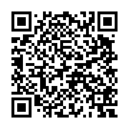 QR code for XVS 408