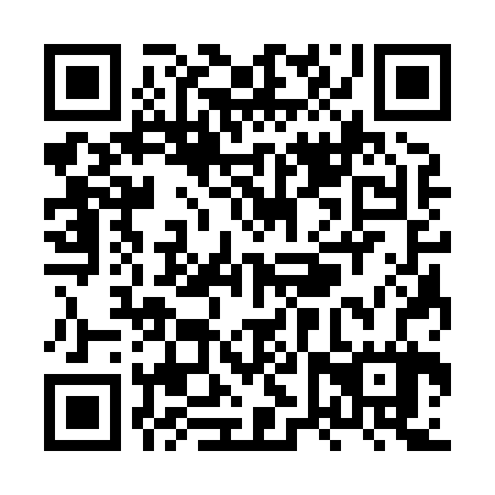 QR code for XVS 827