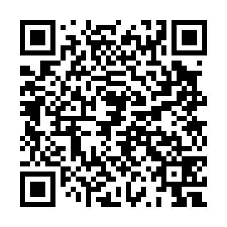 QR code for XVS079
