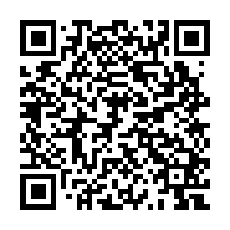 QR code for plate XVS 340