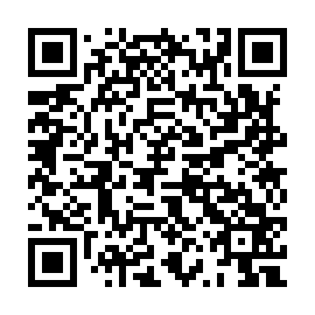 QR code for XVS963
