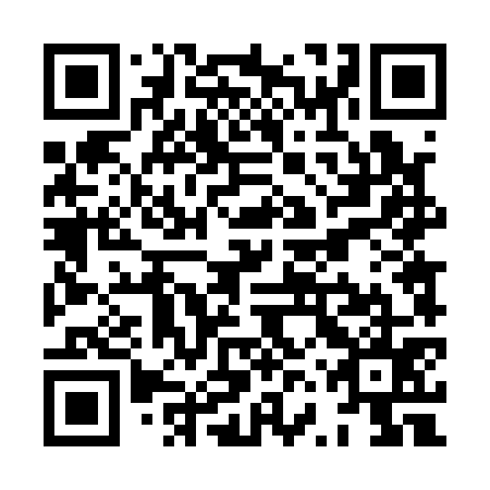 QR code for XVT 175