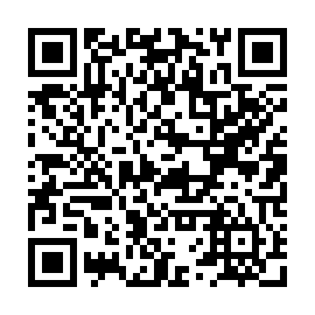 QR code for XVT 304