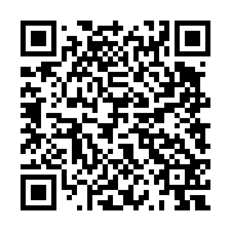 QR code for XVT422