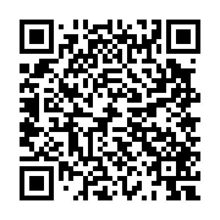 QR code for XVU 049