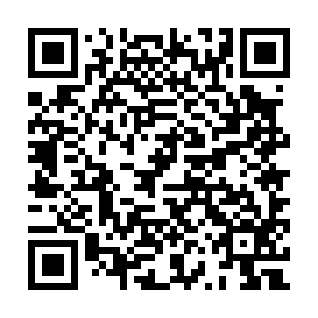 QR code for XVU 096