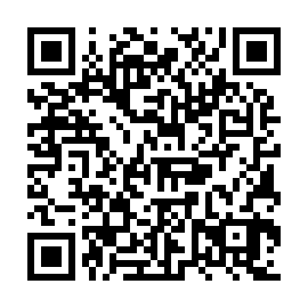QR code for XVU 922