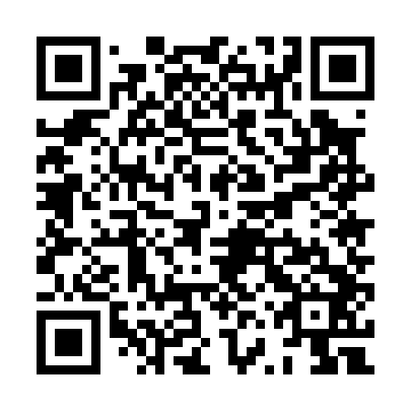 QR code for XVU042