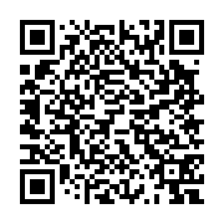 QR code for XVU070