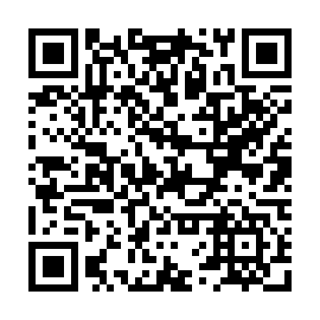 QR code for XVV 347