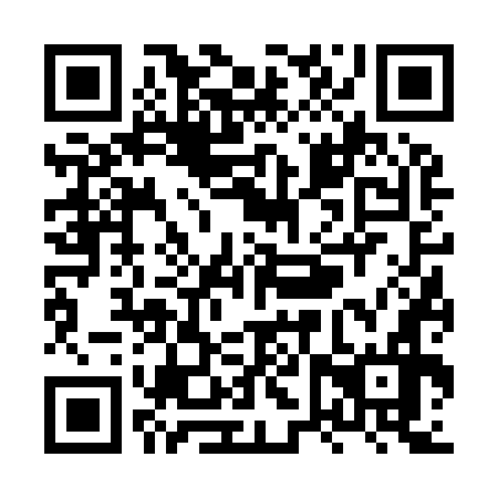 QR code for XVV 976
