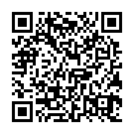 QR code for XVW 320