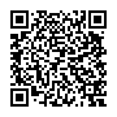 QR code for XVW 418