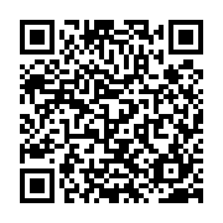 QR code for XVW 524