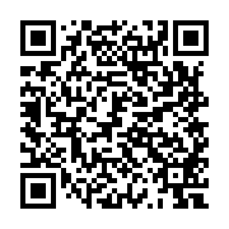 QR code for XVW 988