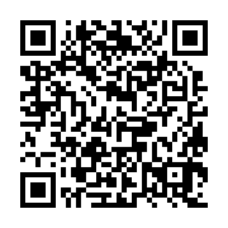 QR code for plate XVW 282