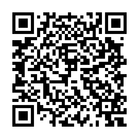 QR code for XVX 001