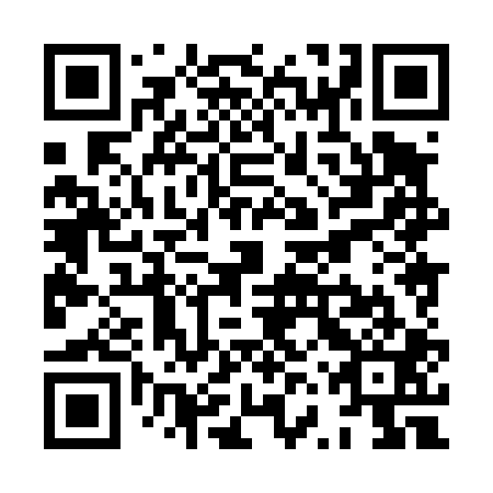 QR code for XVX 401