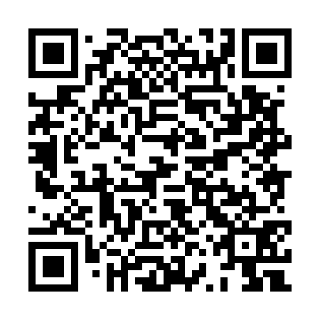 QR code for XVX 571