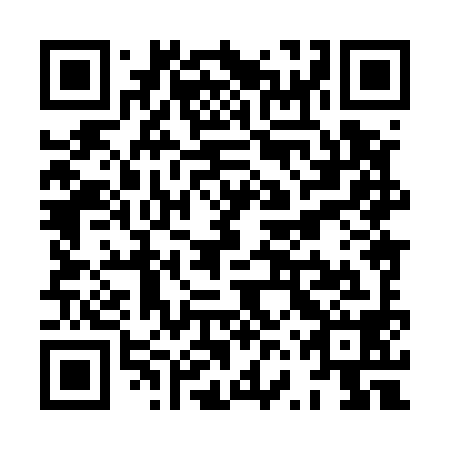 QR code for XVX 598