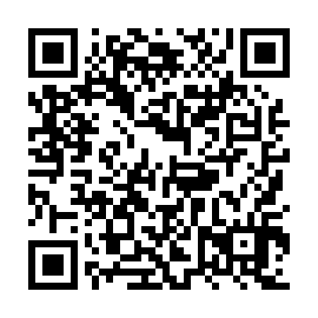 QR code for plate XVX 014