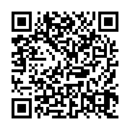 QR code for XVX108