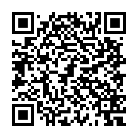 QR code for plate XVX 569