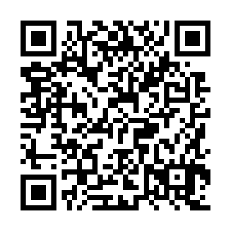 QR code for XVX784