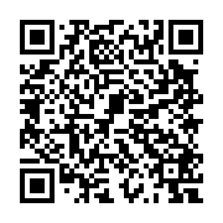 QR code for XVY 048