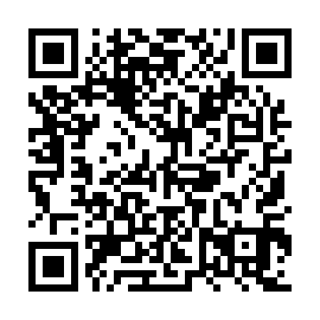 QR code for XVY 111