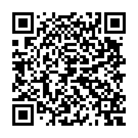 QR code for XVY 401