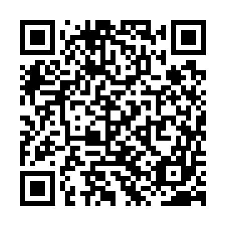 QR code for XVY 757