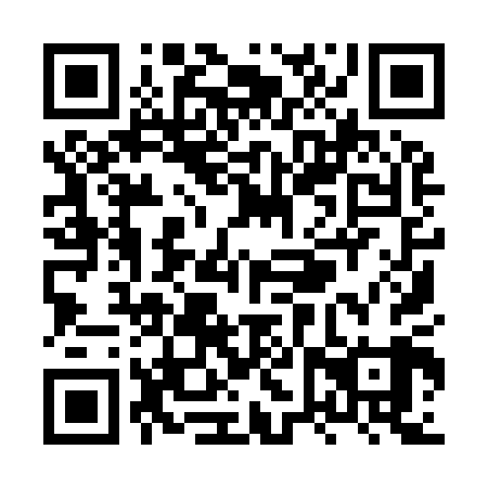 QR code for XVY 909