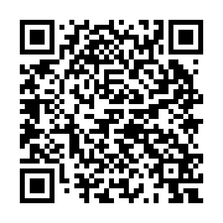 QR code for plate XVY 262