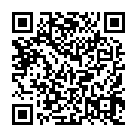 QR code for XVY818