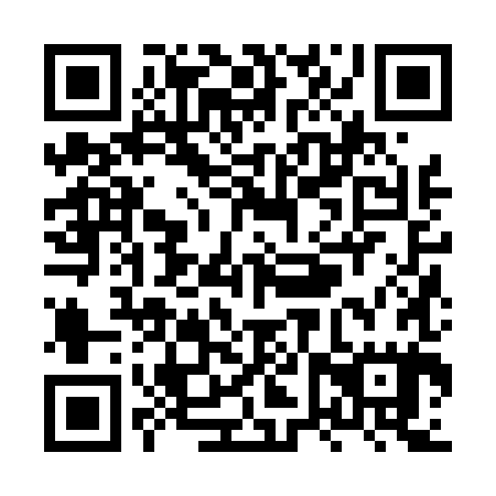 QR code for XVZ 485
