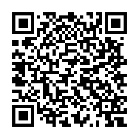 QR code for XVZ 521