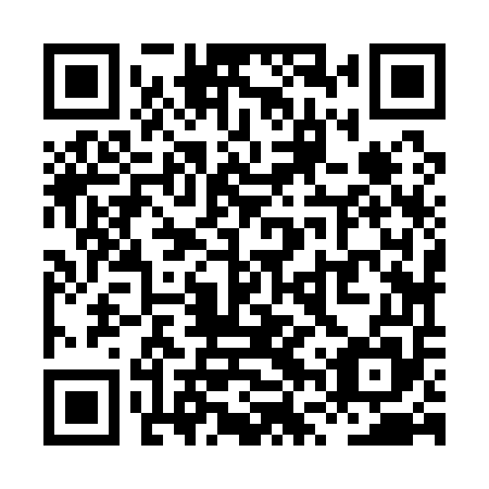 QR code for XVZ155