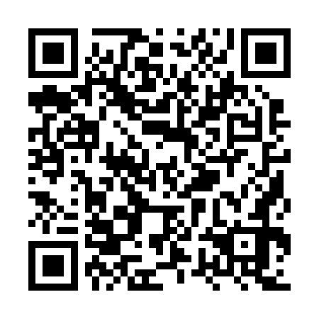 QR code for XWA 272
