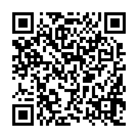QR code for XWA 296